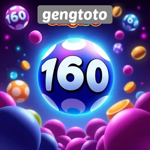 Tantangan dan Keseruan Bermain di Gengtoto