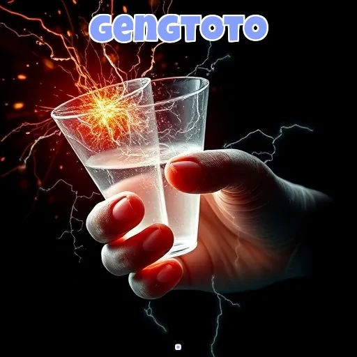 gengtoto Komunitas Poker