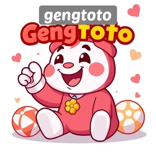 Dari Permainan hingga Promosi di Gengtoto