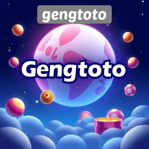 Manfaat Menggunakan Gengtoto untuk Para Penggemar Game