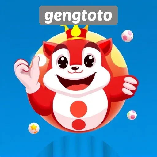 Mengulas Fitur Unggulan Situs Game Gengtoto