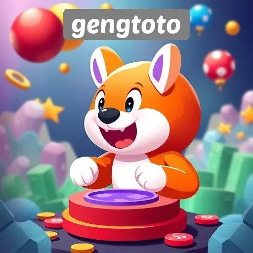 Panduan Menggunakan Gengtoto Bagi Pemula yang Ingin Bermain