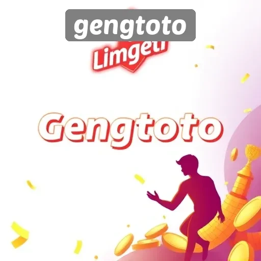 Bagaimana Gengtoto Mempengaruhi Industri Game di Indonesia