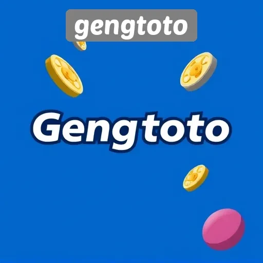 Keuntungan Menggunakan Gengtoto untuk Taruhan Online