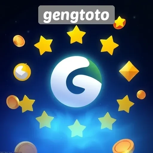 Keunggulan Gengtoto dalam Penyediaan Permainan Online