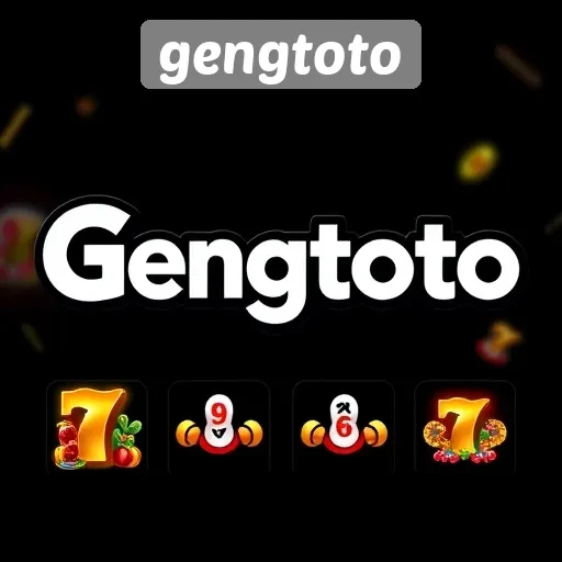 Gengtoto sebagai Pilihan Utama untuk Pecinta Game Online