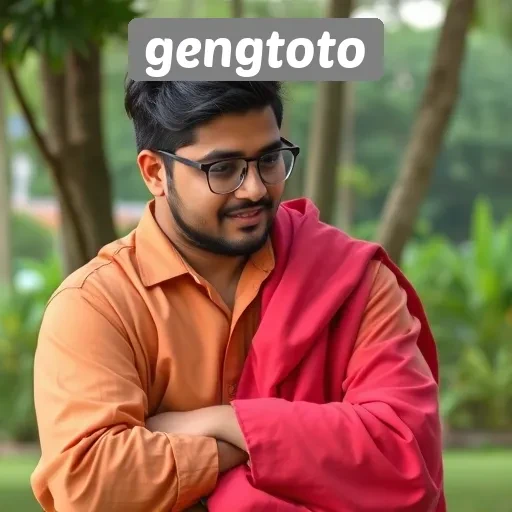Ulasan Pengalaman Pengguna di Gengtoto dan Feedback Mereka