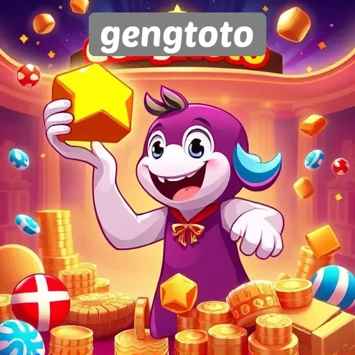 Perbandingan Gengtoto dengan Situs Game Lain di Pasar Indonesia