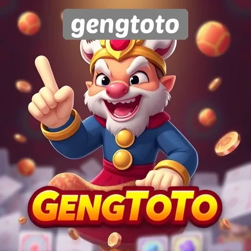 Peluang Menang di Gengtoto untuk Pemain Baru